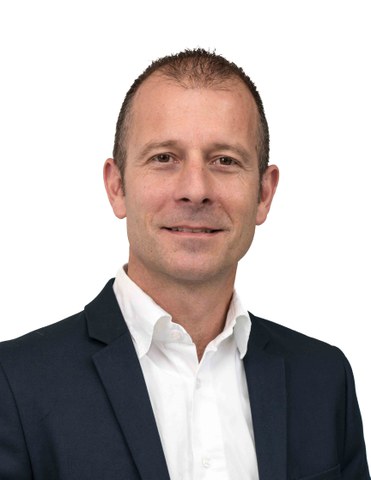 Medienmitteilung vom 27.