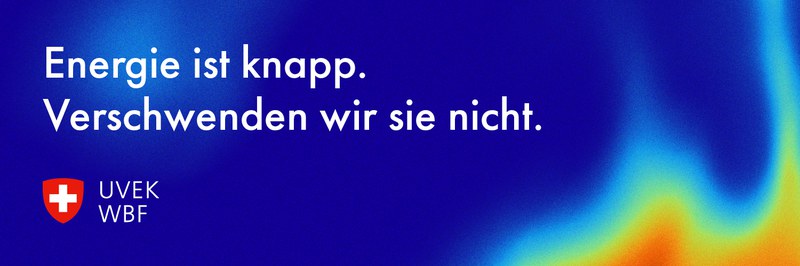 nicht-verschwenden.ch