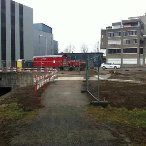 180311_Göbli-Fussweg prov offen_2.jpg