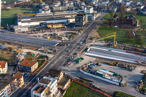 Flugaufnahme_Suedstrasse_Baar