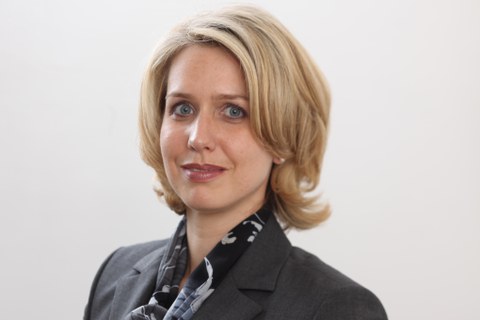 Foto Franziska Bitzi Staub