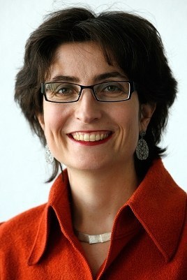 Internationales Jahr der Biodiversität 2010