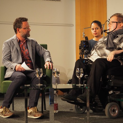 inbezug 4 Podium.JPG