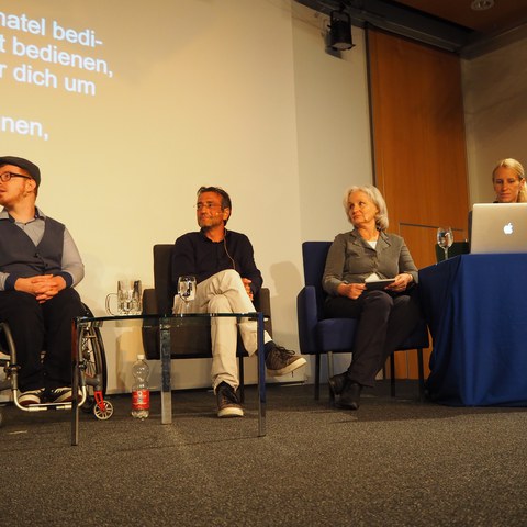 inbezug 6 Podium.JPG