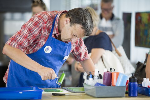 Medienmitteilung vom 10. September 2018