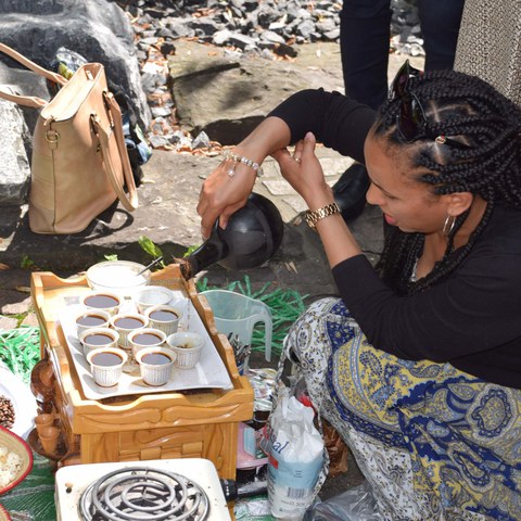 Foto 7 Impressionen vom vergangenen Flüchtlingstag Foto Simon Krüsi.jpg