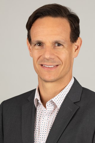 Medienmitteilung vom 3. August 2021