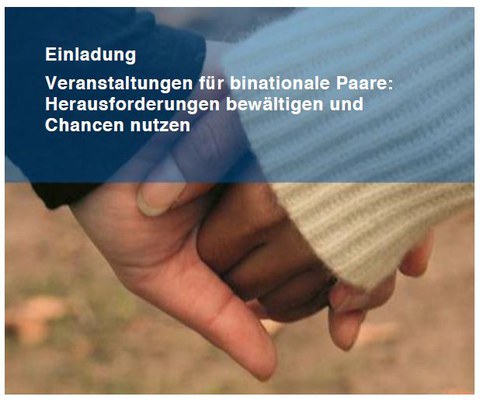 Röschti und Chili con carne