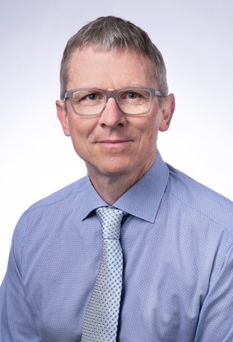 Foto Mario Häfliger