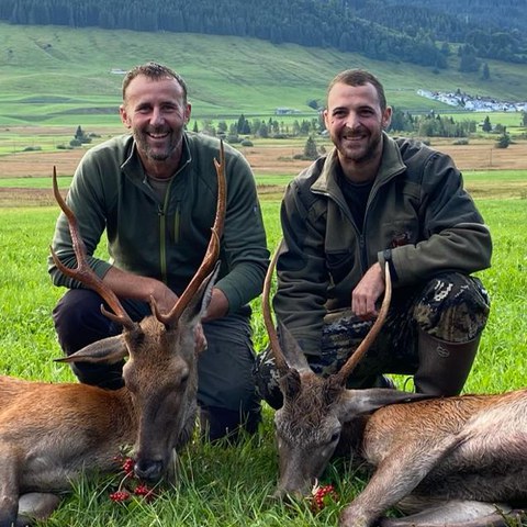 Bild 1 HJ 20220903.jpg