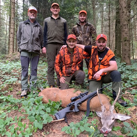 Bild 14 HJ 20220914.jpg