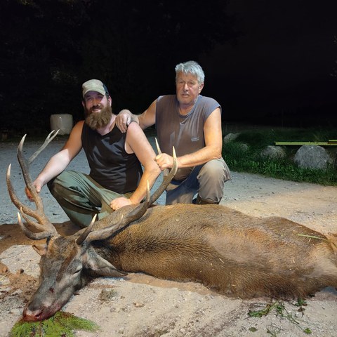 Bild 15 HJ 20220914.jpg