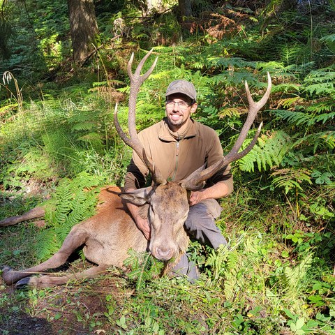 Bild 22 HJ 20220920.jpg