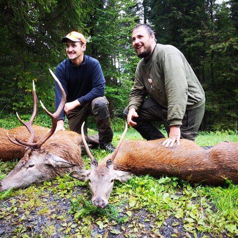 Bild 26 HJ 20220924.jpg