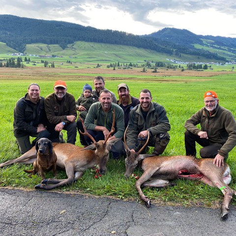 Bild 3 HJ 20220903.jpg