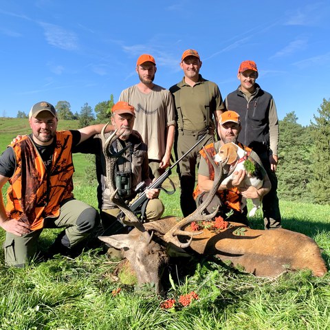 Bild 5 HJ 20220913.jpg