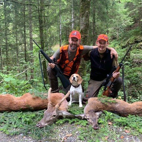 Bild 7 HJ 20220913.jpg