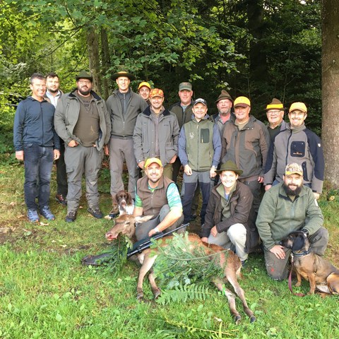 Bild 8 HJ 20220910.jpg