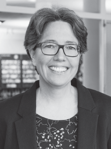 20 Jahre Studienberatung im BIZ Zug