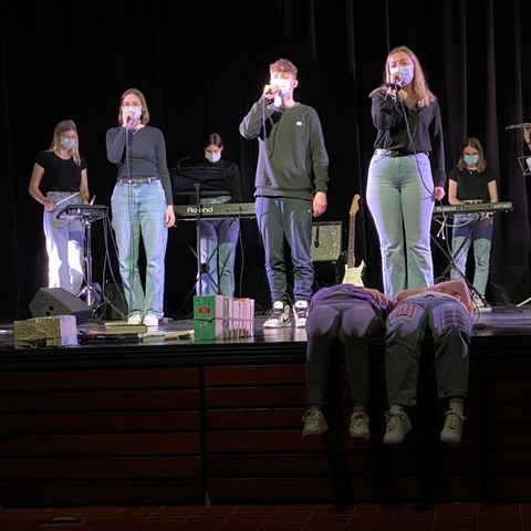 22-01-27 19-16-39 1311.jpg