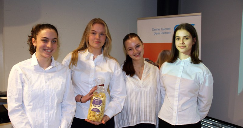 «Menzingen kämpft um den Sieg» an der KSM