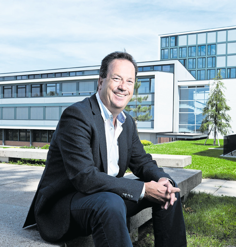 «Ich gab alles, was ich zu geben hatte.»