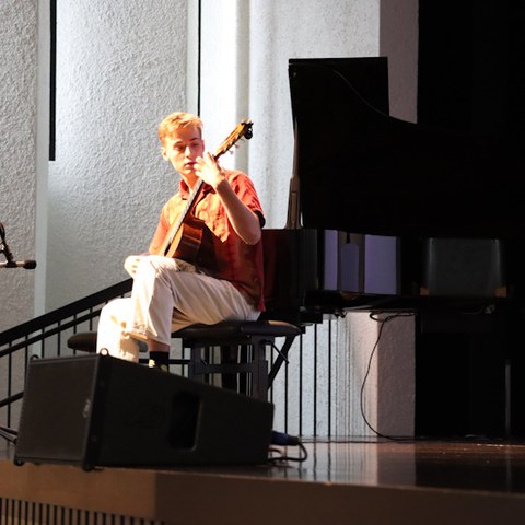 Impressionen 1. Schultag SJ 2024_25_01.JPG