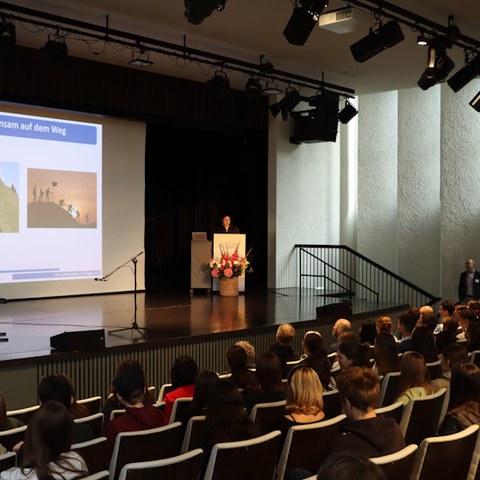 Impressionen 1. Schultag SJ 2024_25_02.JPG