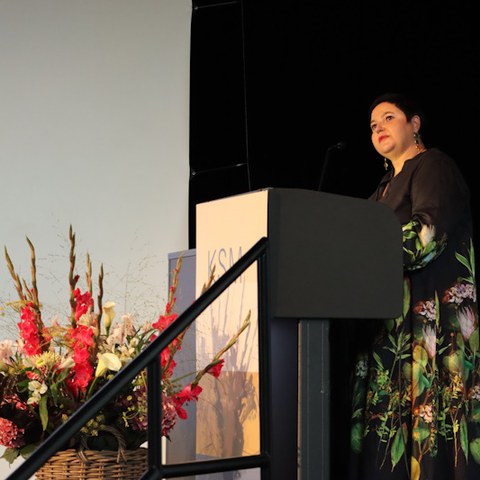 Impressionen 1. Schultag SJ 2024_25_03.JPG