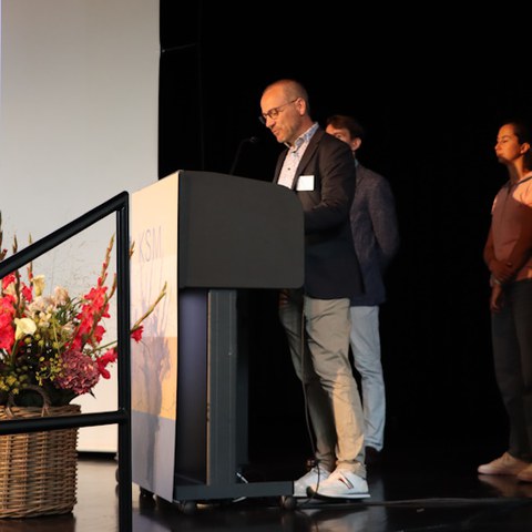 Impressionen 1. Schultag SJ 2024_25_04.JPG