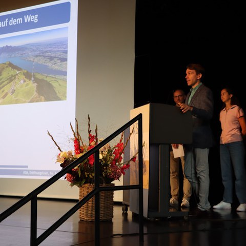 Impressionen 1. Schultag SJ 2024_25_06.JPG