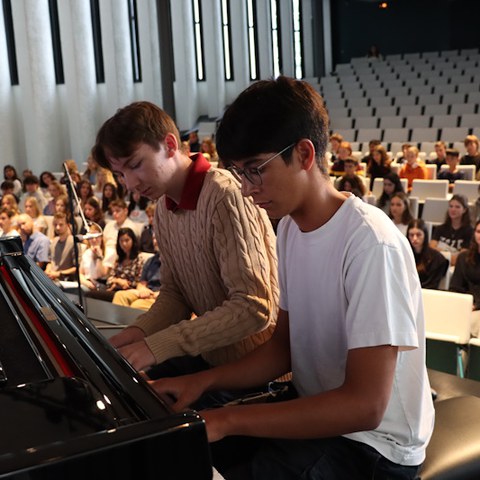 Impressionen 1. Schultag SJ 2024_25_09.JPG