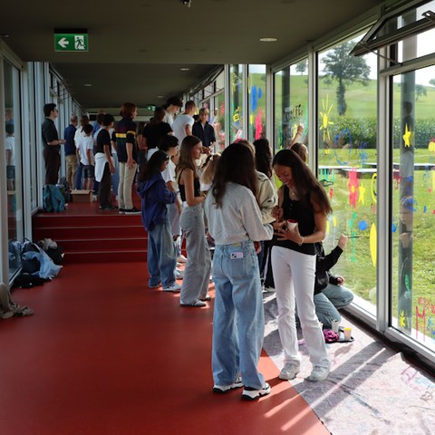 Impressionen 1. Schultag SJ 2024_25_10.JPG