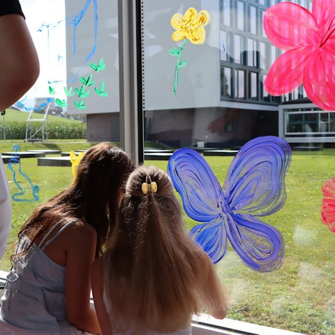 Impressionen 1. Schultag SJ 2024_25_11.JPG