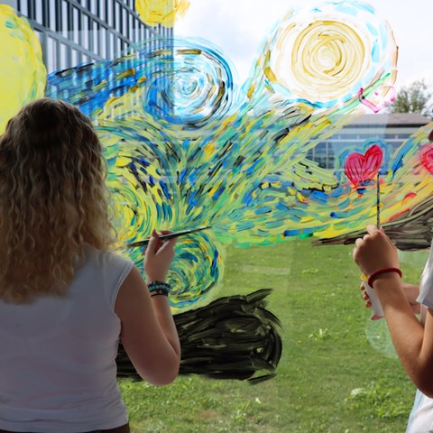 Impressionen 1. Schultag SJ 2024_25_12.JPG