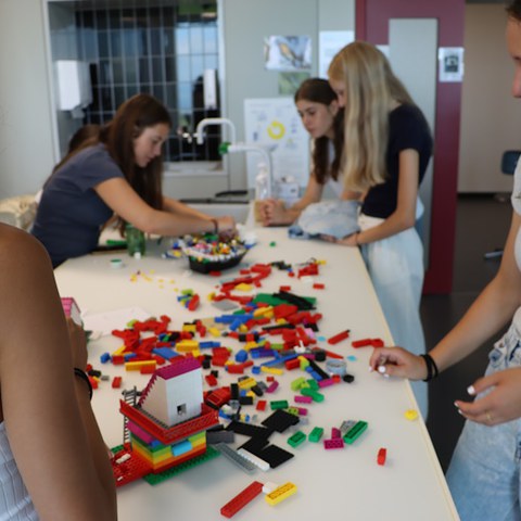 Impressionen 1. Schultag SJ 2024_25_14.JPG