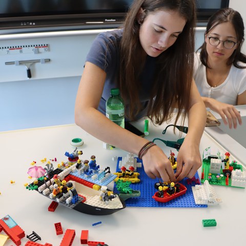 Impressionen 1. Schultag SJ 2024_25_15.JPG