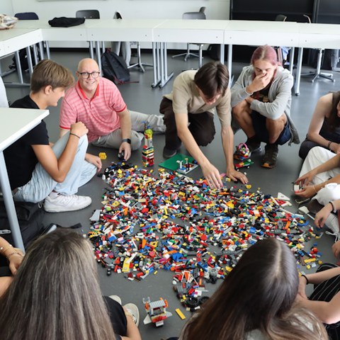 Impressionen 1. Schultag SJ 2024_25_17.JPG