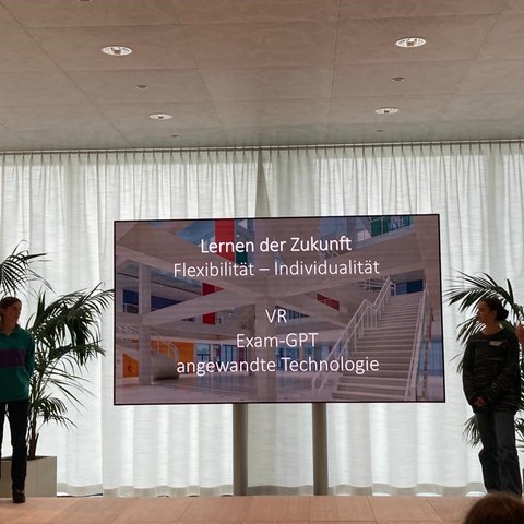 Zukunft Lernen_5.jpg