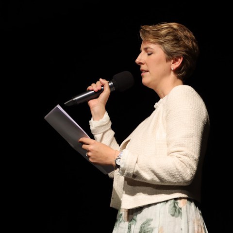 Impressionen Matura 2025 01.JPG