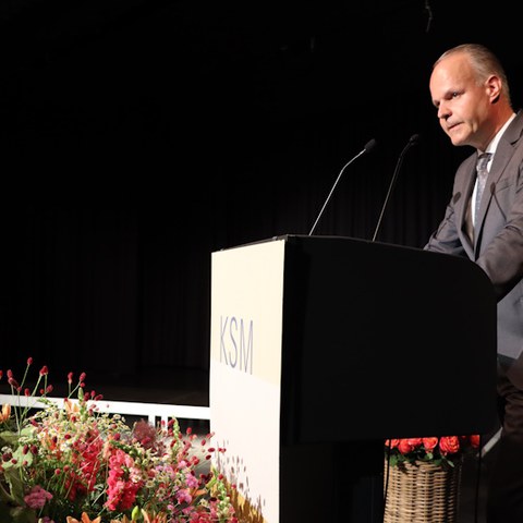 Impressionen Matura 2025 02.JPG