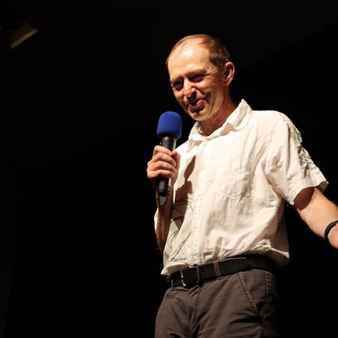 Impressionen Matura 2025 03.JPG