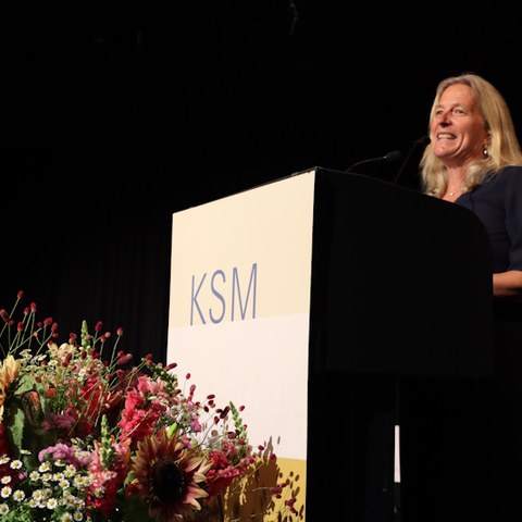 Impressionen Matura 2025 04.JPG