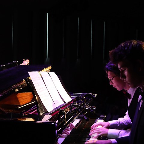 Impressionen Matura 2025 06.JPG