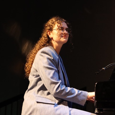 Impressionen Matura 2025 08.JPG