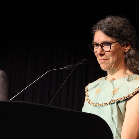 Impressionen Matura 2025 10.JPG