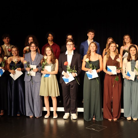 Impressionen Matura 2025 11.JPG