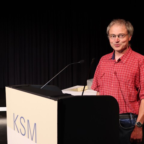 Impressionen Matura 2025 12.JPG