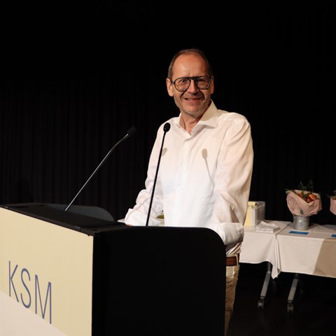 Impressionen Matura 2025 14.JPG