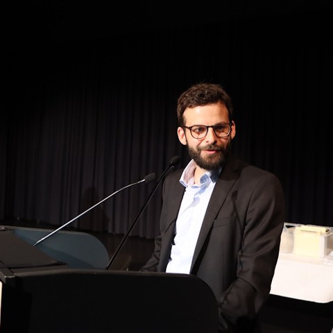 Impressionen Matura 2025 16.JPG